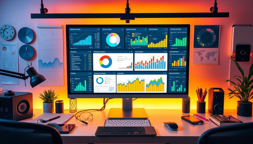 analytics marketing