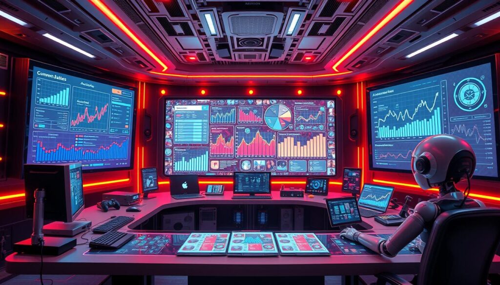tendances futures de l’automation marketing